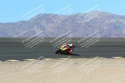 media/Mar-12-2022-SoCal Trackdays (Sat) [[152081554b]]/Bowl (1015am)/